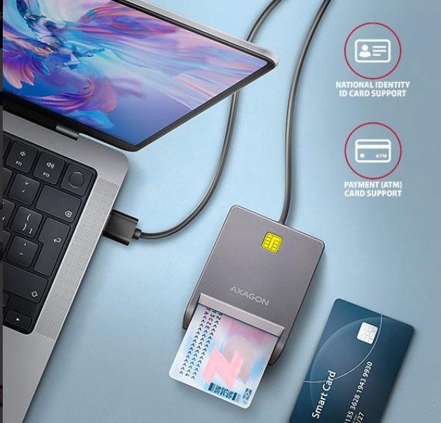 timis directia de sanatate publica printre primele institutii dotate cu tehnologia pentru cartea electronica de identitate 68dd2233883e8