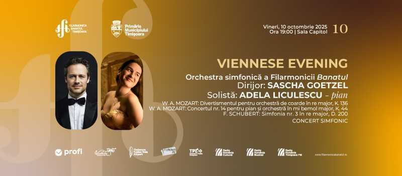 timis seara vieneza la filarmonica banatul 68e8cc3adcb9e