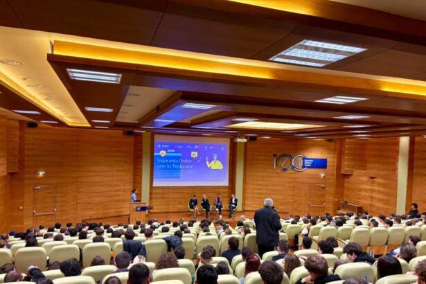 timis siguranta online campanie de informare a cetatenilor despre fraudele cibernetice 68ef8ca3131be