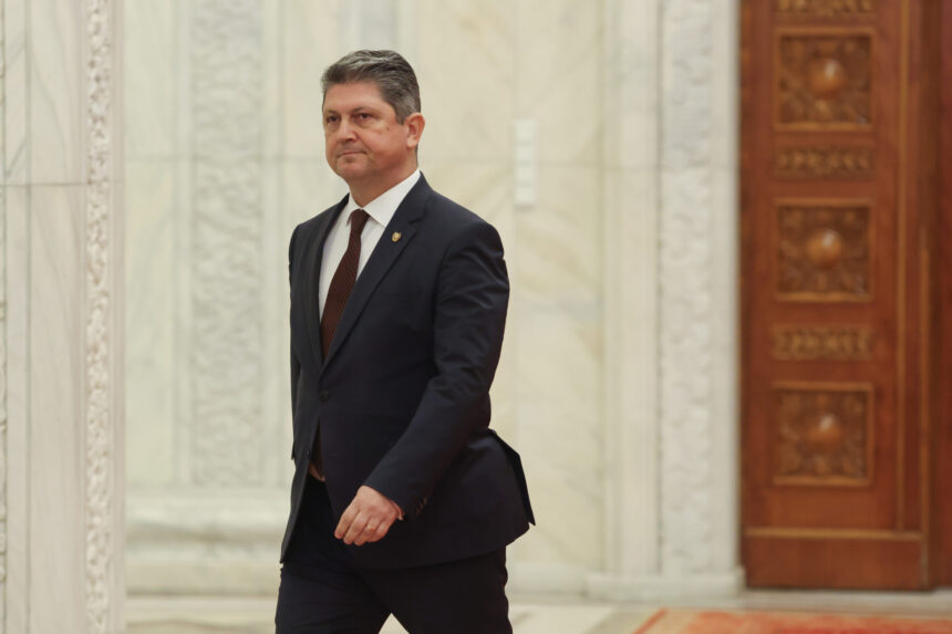 titus corlatean retras din cursa pentru sefia psd partidul practic nu mai are viitor 68efcbe973864 scaled 1