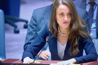 toiu afirma ca mae are un punct de vedere negativ privind desfiintarea institutului diplomatic roman exploram alternative pentru a micsora numarul de institutii 68de55455e36d