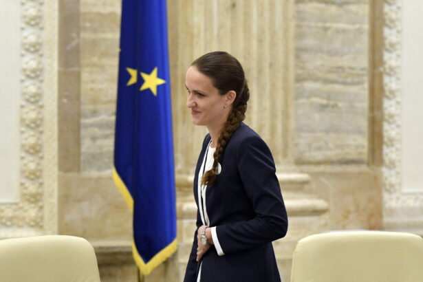 toiu la dezbaterea din consiliul afaceri generalecu privire la viitorul cadru financiar multianual 68f7adae2e3a6