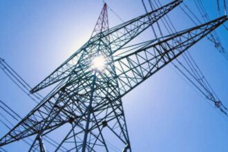 transelectrica incepe construirea liniilor electrice gadalin suceava si suceava balti investitiile vor lega ardealul de moldova si de r moldova 68f8afaadebf4