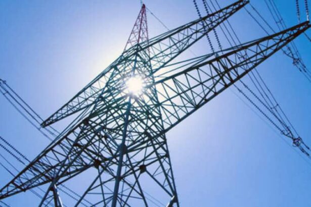 transelectrica incepe construirea liniilor electrice gadalin suceava si suceava balti investitiile vor lega ardealul de moldova si de r moldova 68f8afaadebf4