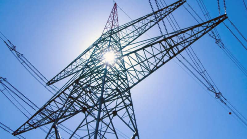 transelectrica incepe construirea liniilor electrice gadalin suceava si suceava balti investitiile vor lega ardealul de moldova si de r moldova 68f8afaadebf4