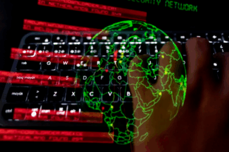 tratat onu impotriva criminalitatii cibernetice semnat la hanoi in vietnam 68fc6bc1b57b6