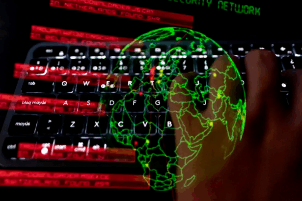 tratat onu impotriva criminalitatii cibernetice semnat la hanoi in vietnam 68fc6bc1b57b6