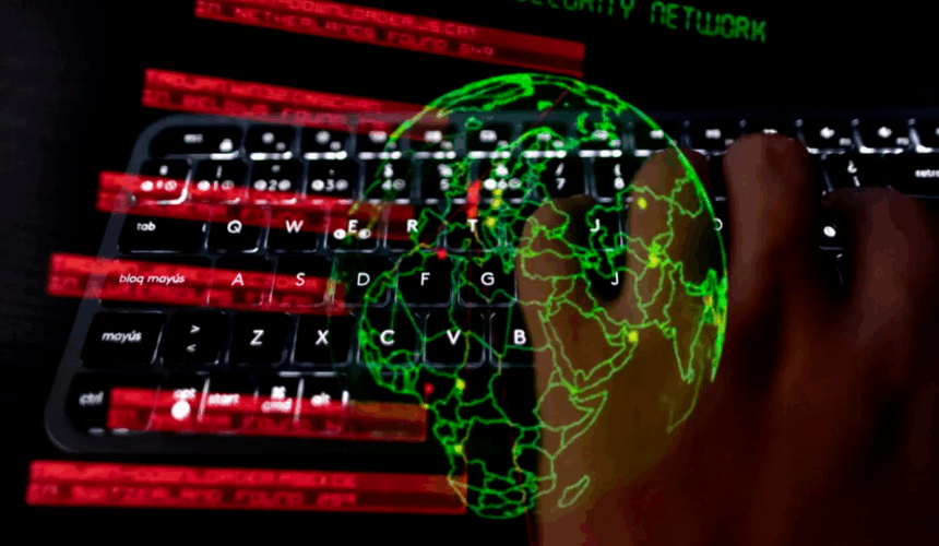 tratat onu impotriva criminalitatii cibernetice semnat la hanoi in vietnam 68fc6bc1b57b6