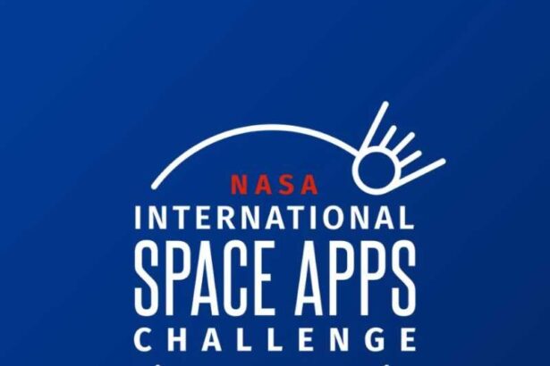 trei echipe din romania merg mai departe in competitia globala nasa space apps challenge 68e61790bfa8f
