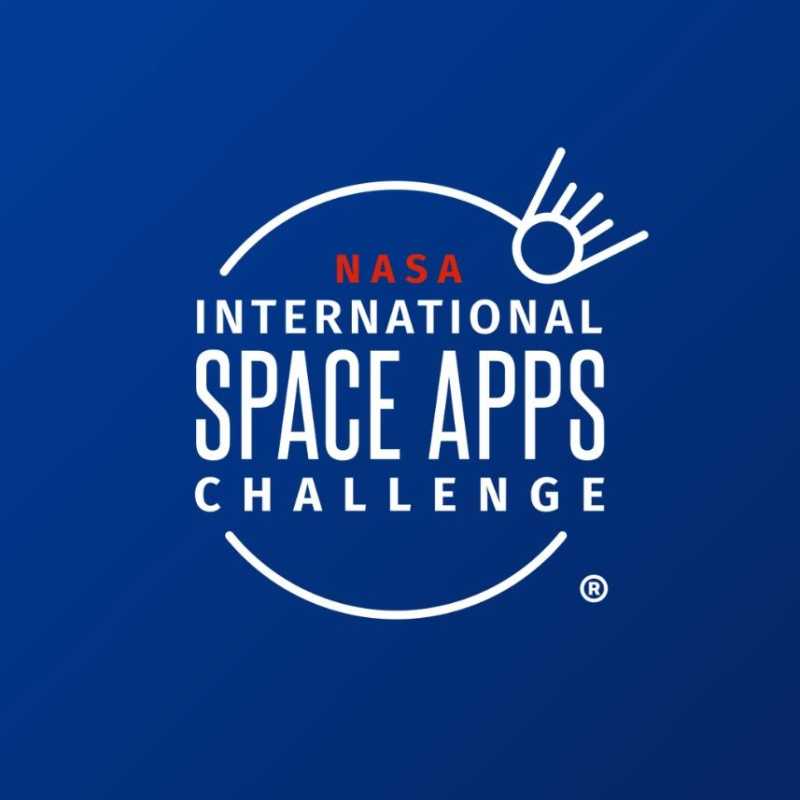 trei echipe din romania merg mai departe in competitia globala nasa space apps challenge 68e61790bfa8f