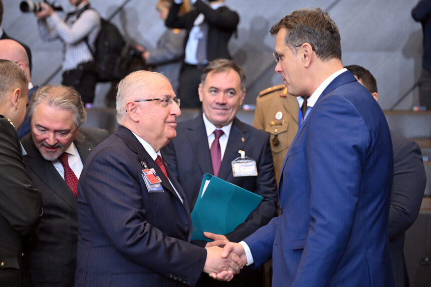 trilaterala romania bulgaria turcia la bruxelles ministrii apararii au discutat despre marea neagra 68efd05d8eb20