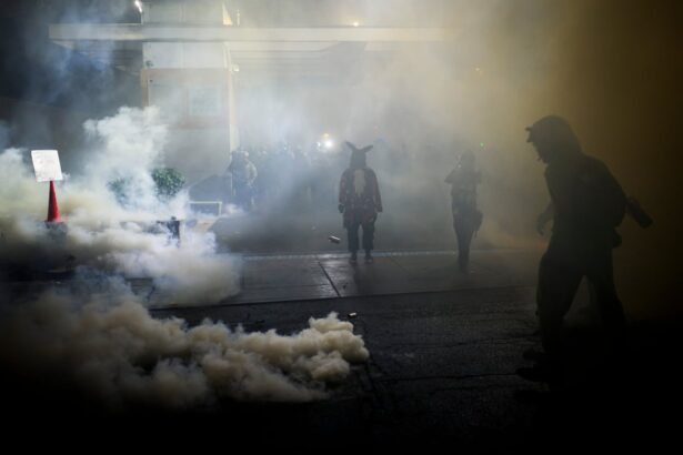 trump can send national guard troops to portland appeals court rules 68f6997d64c6f