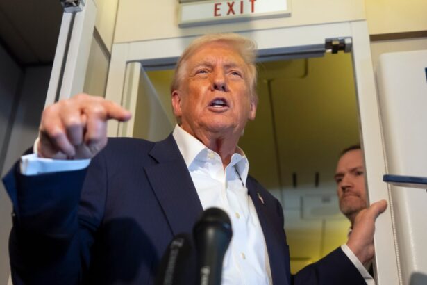 trump describes russias new cruise missile test as not appropriate 68ff5c8f6bf74