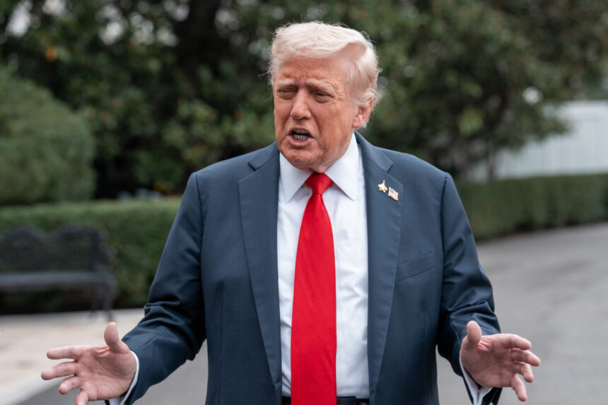 trump despre razboi nu am spus niciodata ca ucraina il va castiga 68f6736b8cdee