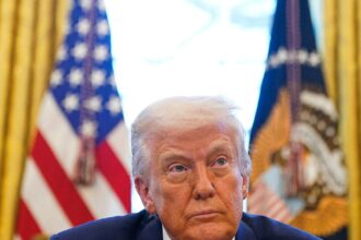 trump directs pentagon to immediately start testing us nuclear weapons 6902ca305a47a