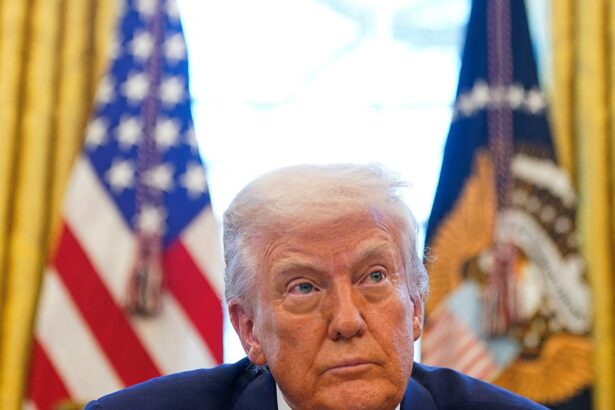 trump directs pentagon to immediately start testing us nuclear weapons 6902ca305a47a