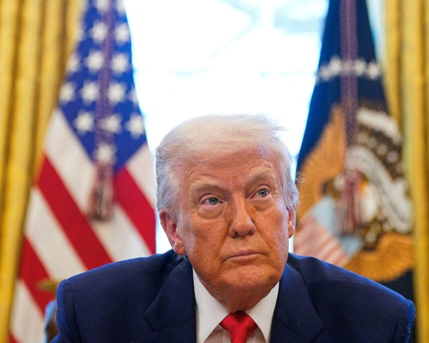 trump directs pentagon to immediately start testing us nuclear weapons 6902ca305a47a