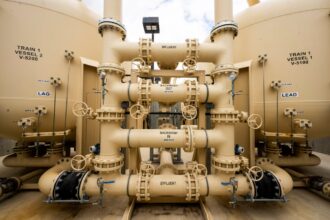 trump epa seeks to weaken scrutiny for some of uss most toxic chemicals 68f7783eebd44