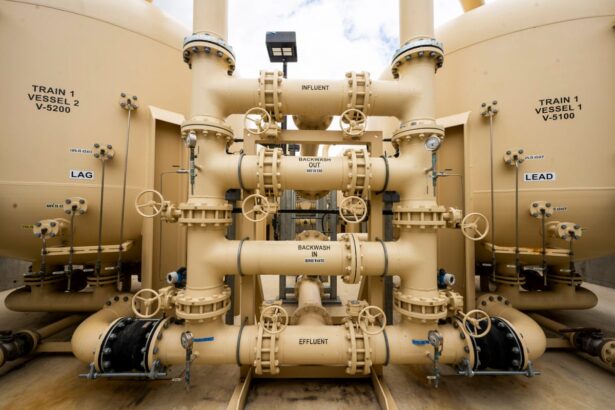 trump epa seeks to weaken scrutiny for some of uss most toxic chemicals 68f7783eebd44