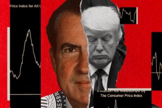 trump looks to nixons playbook good for him bad for the economy 68dfb50661e5c