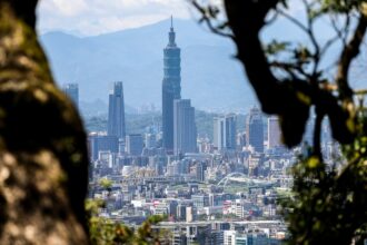 trump says china doesnt want to invade taiwan and reaffirms trust in xi 68f67d7131f79