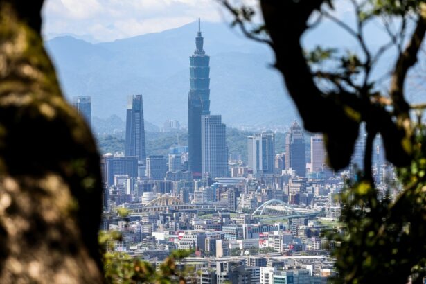 trump says china doesnt want to invade taiwan and reaffirms trust in xi 68f67d7131f79