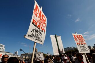 trump says tech chiefs convinced him to call off troop surge to san francisco 68faaf04b3439