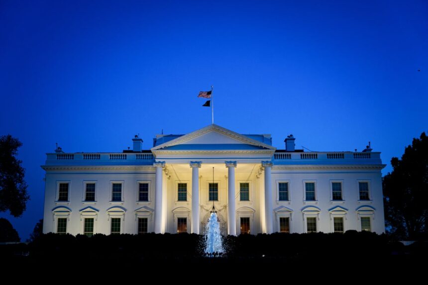 trumps dei bans undermine anti human trafficking law lawsuit alleges 68f118fce0aa7