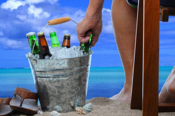 turismul intern mai mult decat o vacanta de ce contribuie turismul la pib cu doar 25 mult sub potential cum stau alte tari si ce ne tine inapoi 68fa5c9e4a3b0