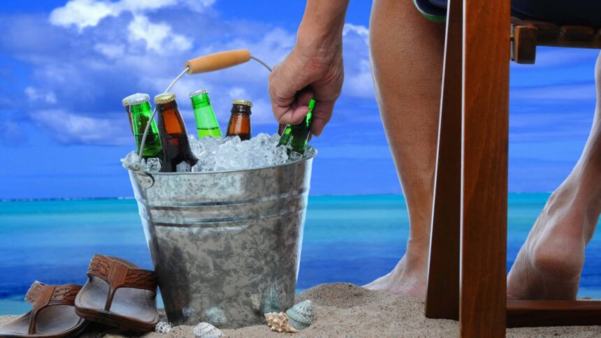 turismul intern mai mult decat o vacanta de ce contribuie turismul la pib cu doar 25 mult sub potential cum stau alte tari si ce ne tine inapoi 68fa5c9e4a3b0