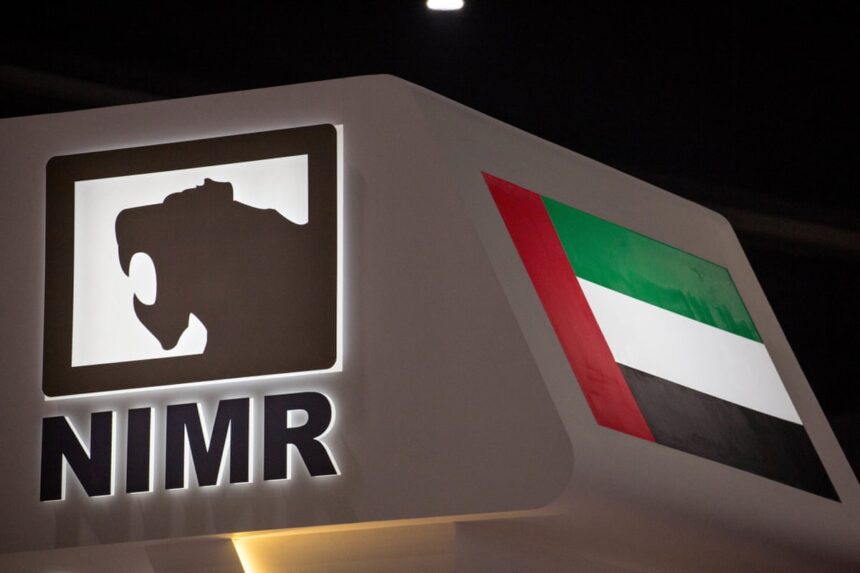 uk military equipment used by militia accused of genocide found in sudan un told 6900b44cc1ce0