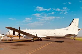 uks biggest weapons firm bae grounds lifeline aircraft delivering food aid 68fb41baeed37