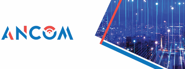 un deputat usr cere explicatii conducerii ancom dupa ce a admis ca a platit in ultimii 5 ani prime de performanta de 37 milioane de lei acordate fara criterii de evaluare 68e7bd7e8f9b9