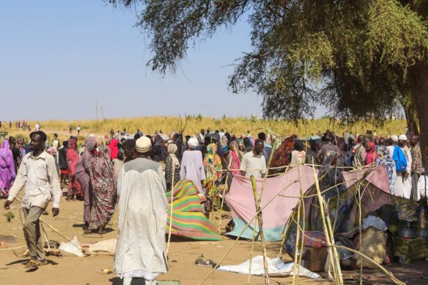 un leaders condemn horrifying mass killings in sudan 6903a683912a3