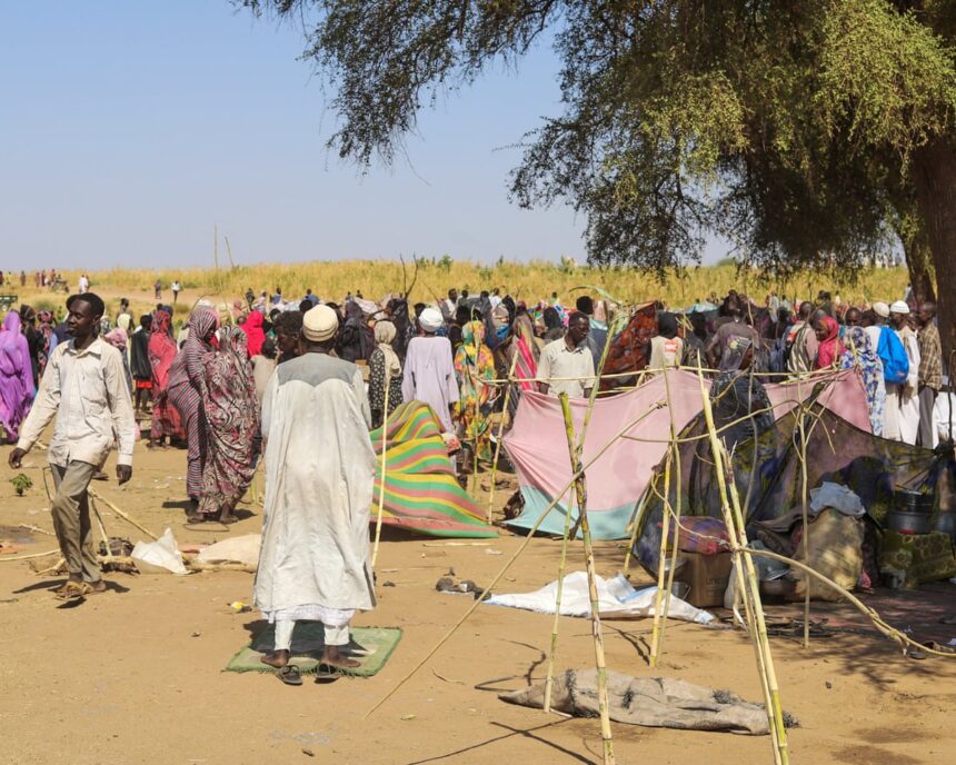 un leaders condemn horrifying mass killings in sudan 6903a683912a3