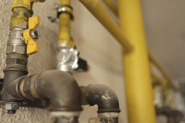 un nou caz de scurgere de gaze locuitorii unui bloc din targu mures au chemat de urgenta echipele de interventie 68f380b8097c7