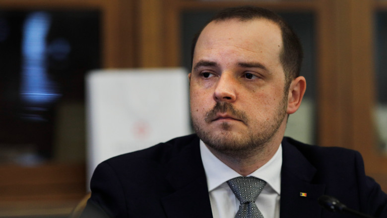 unitatea pentru pacienti arsi de la spitalul floreasca ramane inchisa rogobete din sase boxe patru pacienti se infecteaza ciclic 68dea5c875f9f