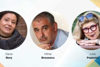 uniunea teatrala din romania a anuntat juriul de nominalizari pentru gala premiilor uniter 69010cb92d1ec