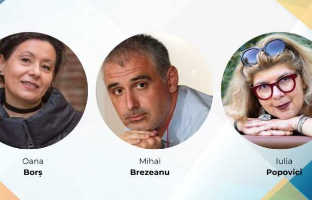 uniunea teatrala din romania a anuntat juriul de nominalizari pentru gala premiilor uniter 69010cb92d1ec