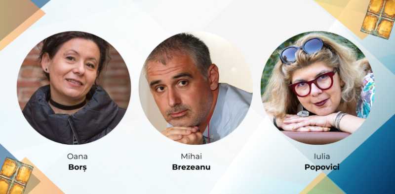 uniunea teatrala din romania a anuntat juriul de nominalizari pentru gala premiilor uniter 69010cb92d1ec