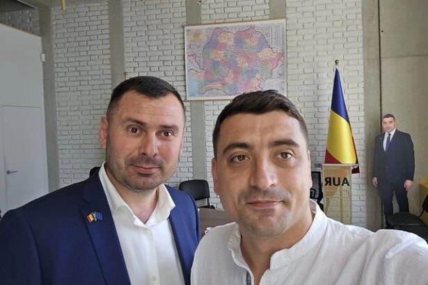 update alegeri in r moldova cele sase mandate obtinute de partidul democratia acasa ar putea fi invalidate inclusiv din cauza implicarii lui george simion in campani 68dfe6173e06e