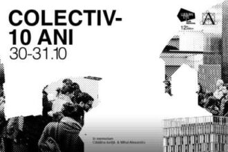 urbaneye evenimente comemorative dedicate celor 10 ani de la tragedia din clubul colectiv 6902da81543d1