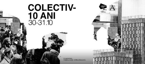 urbaneye evenimente comemorative dedicate celor 10 ani de la tragedia din clubul colectiv 6902da81543d1