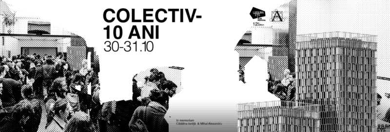 urbaneye evenimente comemorative dedicate celor 10 ani de la tragedia din clubul colectiv 6902da81543d1