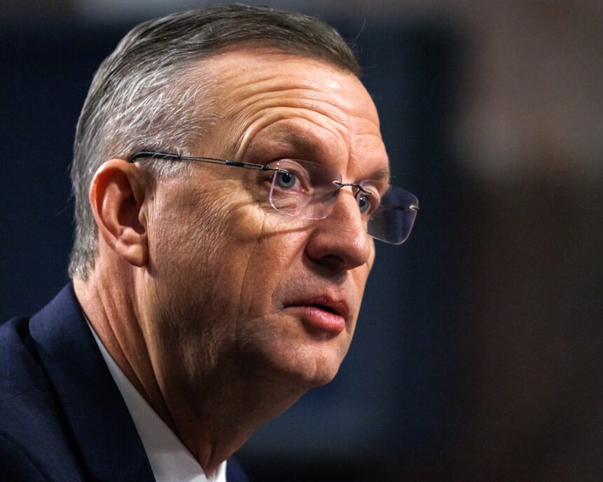 us court rejects trump officials effort to delay rulings on veterans benefits 68faadb4bf05f