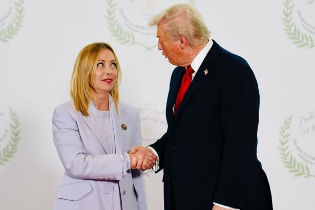 us debt set to soar above italy and greece after trumps big beautiful bill 68ff79d976ce1