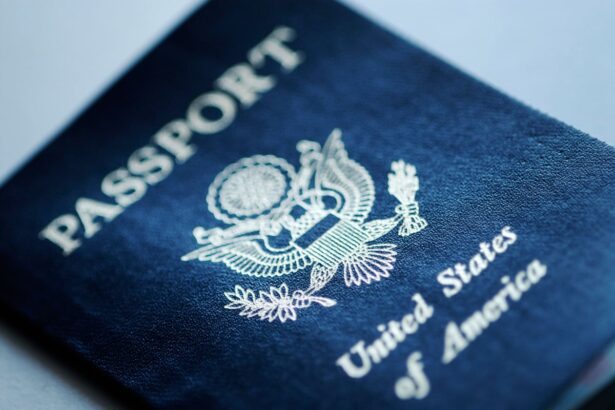 us falls out of worlds 10 most powerful passports list for first time in 20 years 68efd20445775