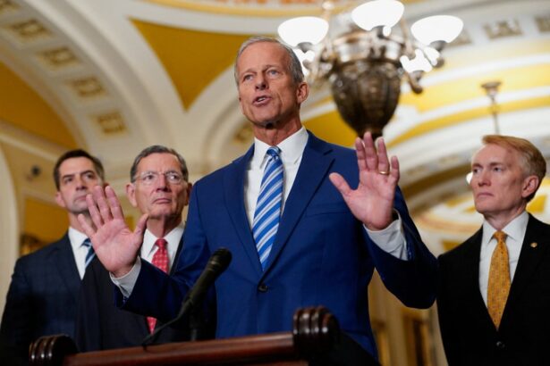 us government shutdown festers into third week after ninth failed senate vote 68eff52d3446f