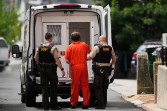 us man who admitted to rape on facebook will serve max of four years in prison 68f78fba1f29d