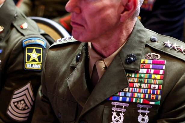 us military under fire in virginia but were trump and hegseth shooting blanks 68dfec19098f6